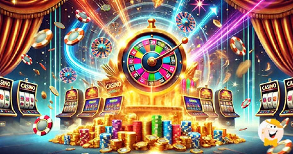 Antarmuka permainan Crash di tomatbet menampilkan grafis multiplier real-time dan statistik historis