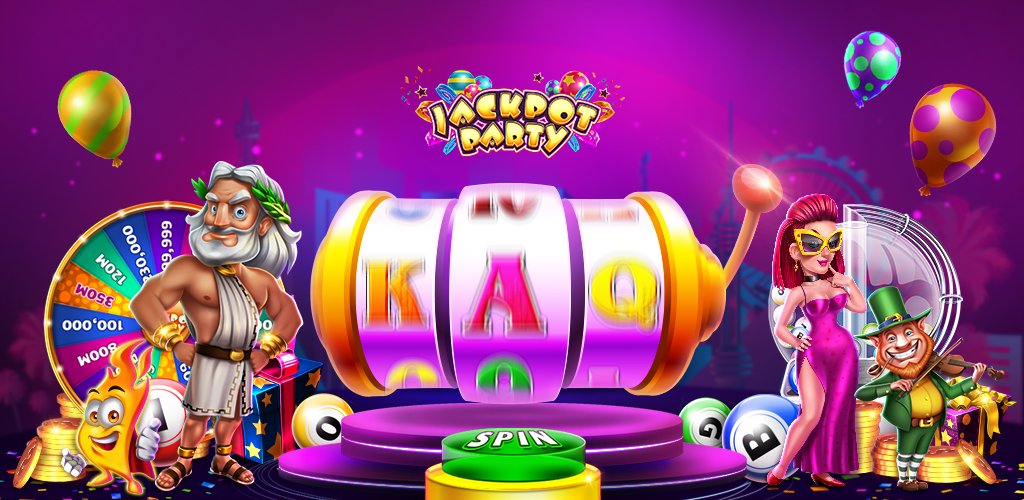 Sic Bo live-dealer di tomatbet dengan close-up kamera dadu dan statistik real-time
