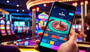Studio live dealer Spadegaming dengan multi-kamera HD untuk permainan blackjack dan roulette